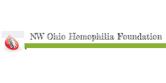 Northwest Ohio Hemophilia Foundation