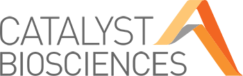 Catalyst Biosciences