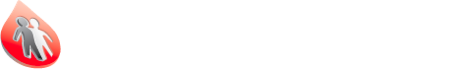 National Hemophilia Foundation logo