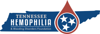 Tennessee Hemophilia and Bleeding Disorder Foundation