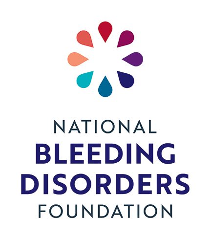 National Bleeding Disorders Foundation