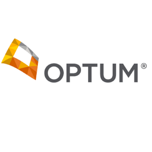 Optum Infusion Pharmacy
