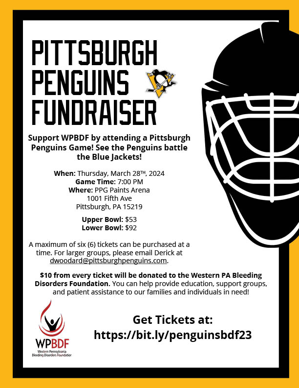 Pittsburgh Pirates Fundraiser