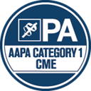 Managing Complex Cases With Novel Non Factor Therapies - physician assistants aapa category 1 cme