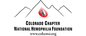 Colorado Chapter, National Hemophilia Foundation