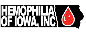 Hemophilia of Iowa, Inc.