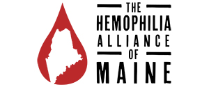 Hemophilia Alliance of Maine, Inc.