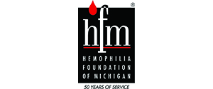 Hemophilia Foundation of Michigan