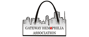 Gateway Hemophilia Association
