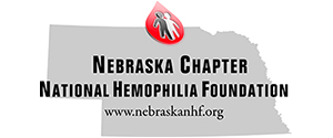 Nebraska Chapter, National Hemophilia Foundation