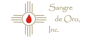 Sangre de Oro, Bleeding Disorders Foundation of New Mexico