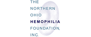 Northern Ohio Hemophilia Foundation