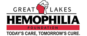 Great Lakes Hemophilia Foundation
