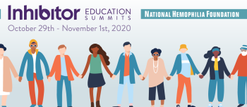 Inhibitor Education Summits