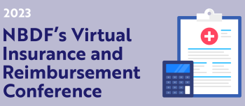 Virtual Insurance and Reimbursement Conference 2023