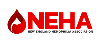 NHF Chapter Logo | NEHA