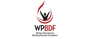 WPBDF logo