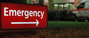 Advocating for Your Care in the Emergency Room