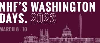 Washington Days 2023