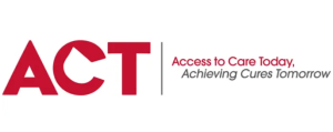 ACT Launches