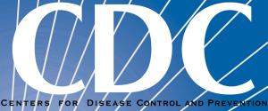 CDC Study Looks at Correlation Between Hemophilia A Inhibitors and Mortality