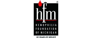 First Hemophilia Summer Camp