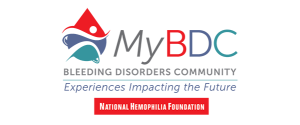 Introducing NHF’s Community-Powered Registry, MyBDC