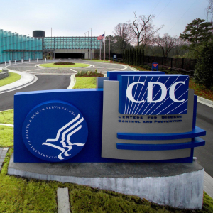 NHF and CDC Co-Op Agreement