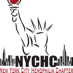 NYC Chapter Incorporated