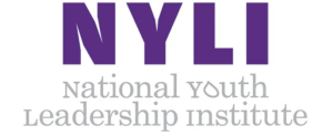 NYLI Launch