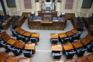 Senate Committee on Labor & Public Welfare Congressional Testimony 