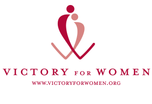 Victory for Women