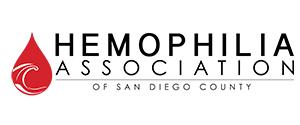 Hemophilia Association of San Diego County
