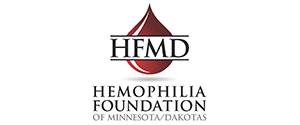 Hemophilia Foundation of Minnesota and the Dakotas