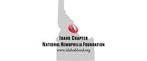Idaho Chapter, National Hemophilia Foundation