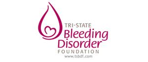 Tri-State Bleeding Disorder Foundation