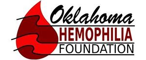 Oklahoma Hemophilia Foundation