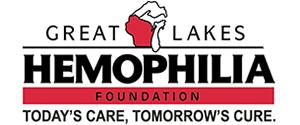 Great Lakes Hemophilia Foundation