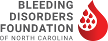 Bleeding Disorders Foundation of North Carolina