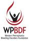 Western Pennsylvania Bleeding Disorders Foundation