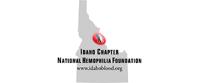 Idaho Chapter, National Hemophilia Foundation