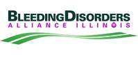 Bleeding Disorders Alliance Illinois