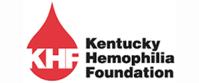 Kentucky Hemophilia Foundation