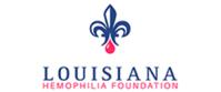 Louisiana Hemophilia Foundation