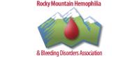 Rocky Mountain Hemophilia and Bleeding Disorders Association