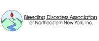 Bleeding Disorders Association of Northeastern New York