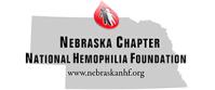 Nebraska Chapter, National Bleeding Disorders Foundation