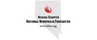 Nevada Chapter, National Hemophilia Foundation