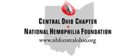 Central Ohio Chapter, National Hemophilia Foundation