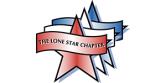 Lone Star Bleeding Disorders Foundation
